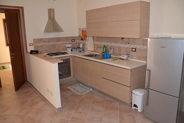Mondello Holidays Habitación foto